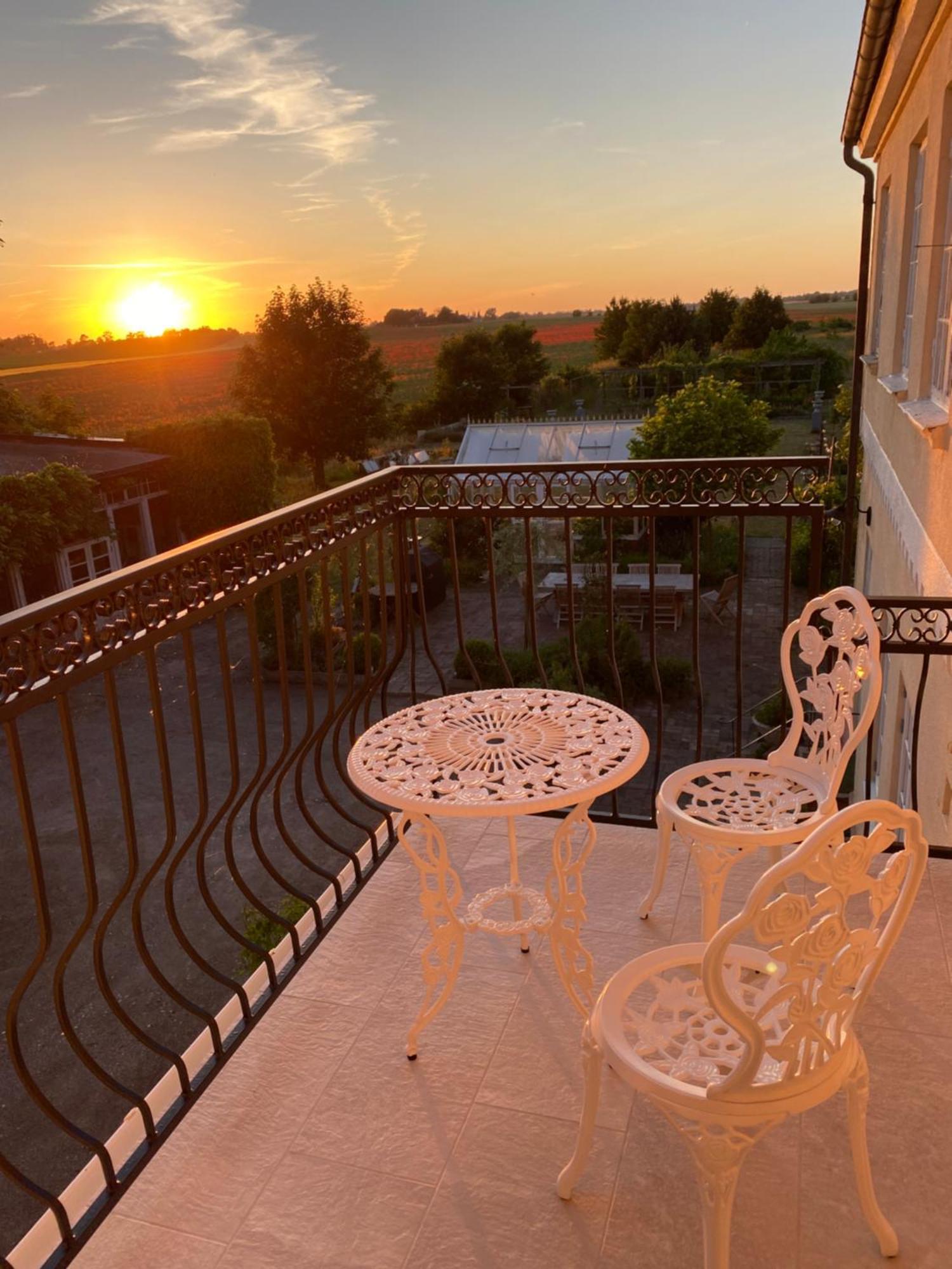 Koepmansgarden Bed & Breakfast Vellinge Quarto foto